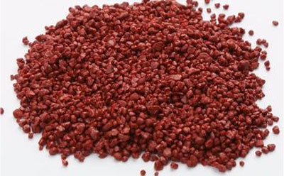 伊吾陶瓷颗粒粘结材料