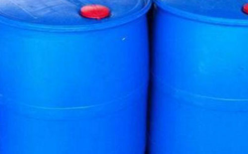 伊吾高效能界面剂