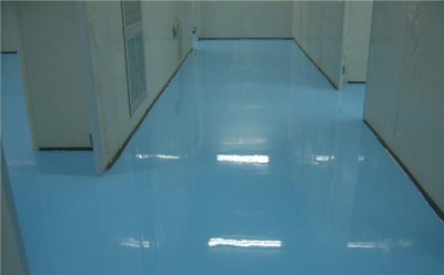 伊吾伊吾环氧地坪施工注意事项